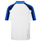 Inter Milan Retro Away Shirt 1996 1997 XL