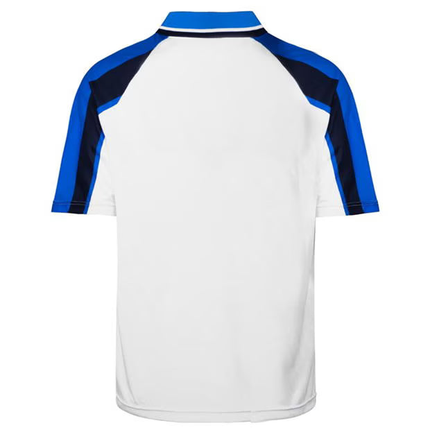 Inter Milan Retro Away Shirt 1996 1997 XL