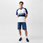 Inter Milan Retro Away Shirt 1996 1997 XL
