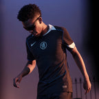 Chelsea 2025/26 Estevão #41 Third Shirt XL – Authentic with Tags