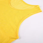 12 Training Bibs